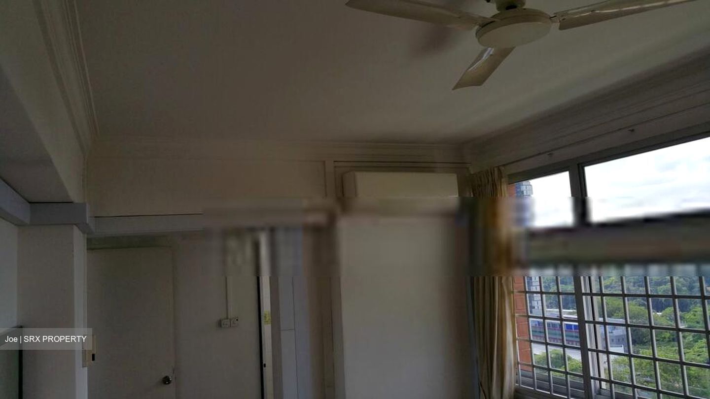 Blk 130 Clarence Ville (Queenstown), HDB 4 Rooms #627930231